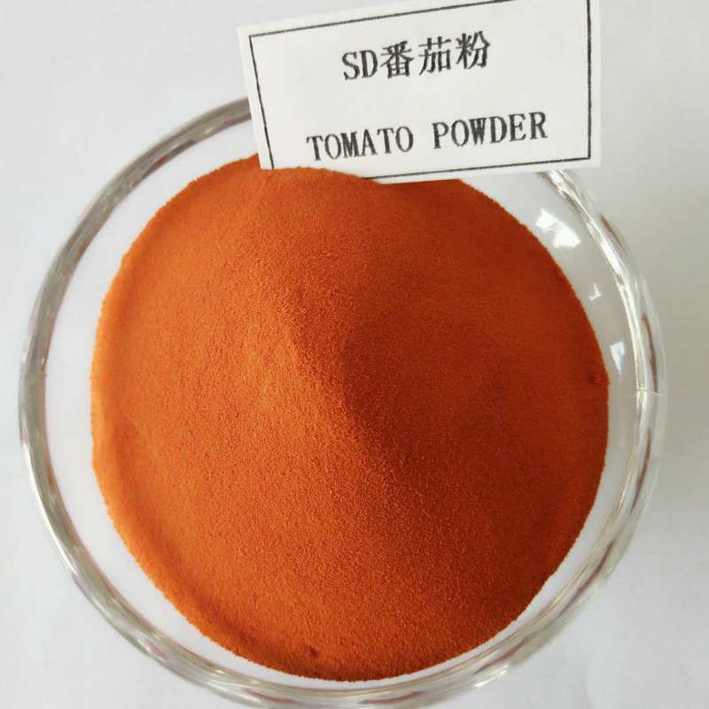 [Imagen: tomato-powder1.jpg]