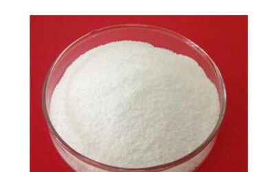 Pharmaceutical Grade Dioctahedral smectite